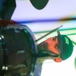 F41A2246- Animal Collective 031116 – s