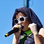 F41A3351 – Luna Aura 031216