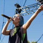 F41A3384 – Luna Aura 031216