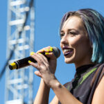 F41A3519 – Luna Aura 031216