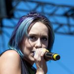 F41A3614 – Luna Aura 031216