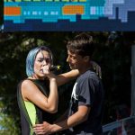 F41A3672 – Luna Aura 031216