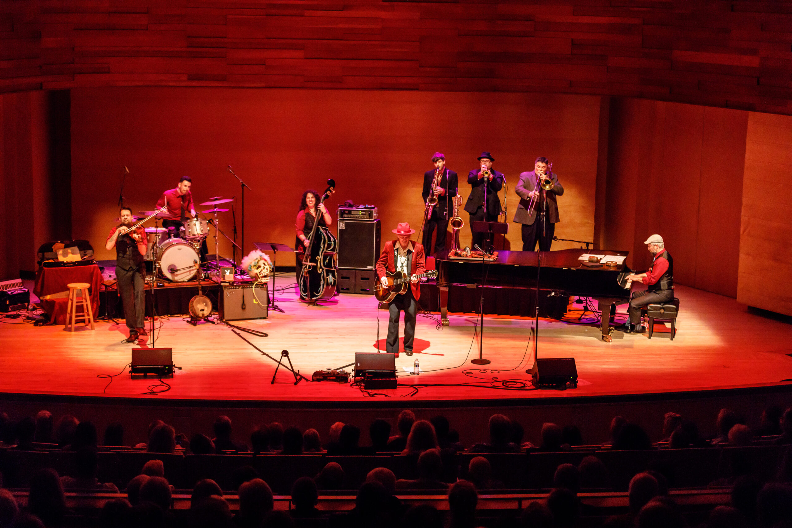 SquirrelNutZippers-2018-6242