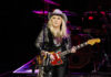 Melissa Etheridge, Indigo Girls “Yes We Are” tour a real treat from start to finish