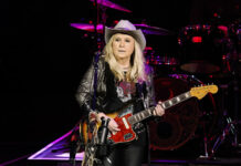 Melissa Etheridge, Indigo Girls “Yes We Are” tour a real treat from start to finish