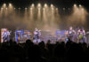 The Other Bands that Performed at Cavalera’s Chaos A.D. Concert