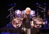 Roger Daltrey rocks Mesa Arts Center with Classic WHO and Solo songs