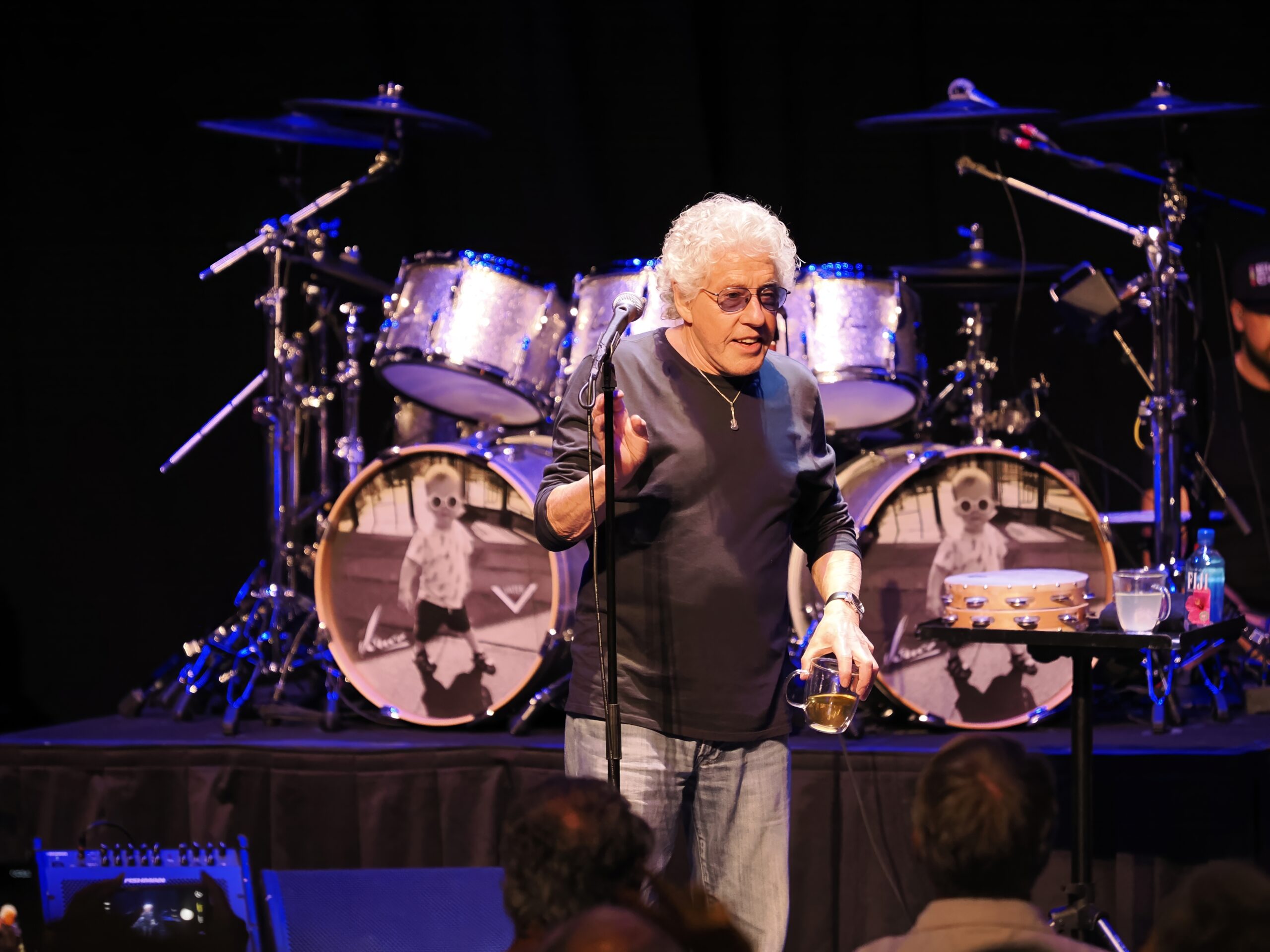 RogerDaltreyBand-20260823-6403