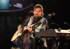 Alan Parsons Live Project review